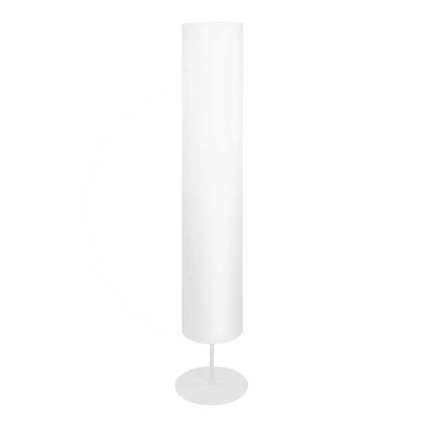 Торшер TK Lighting 5033 Lippo