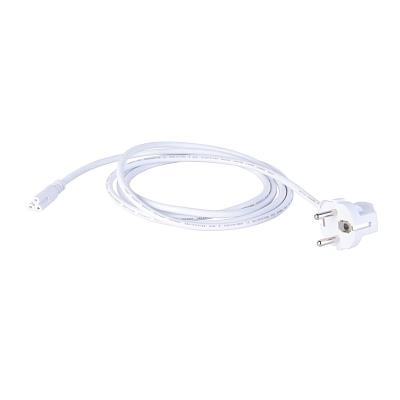 сетевой шнур Flare Light FLR-10780