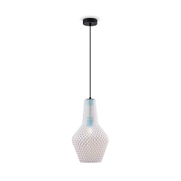 Светильник подвесной Maytoni Pendant P054PL-01B2
