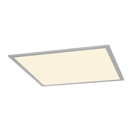 Встраиваемый светодиодный светильник SLV I-Vidual Led Panel 158753