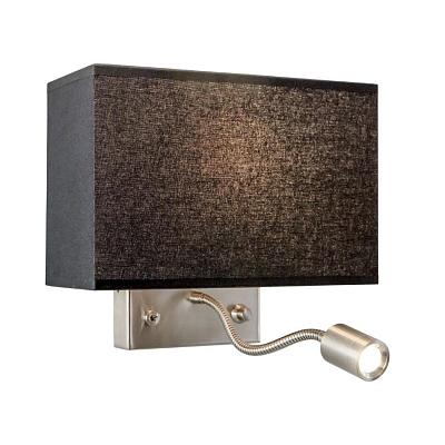Бра Декарт Great Light CL704301