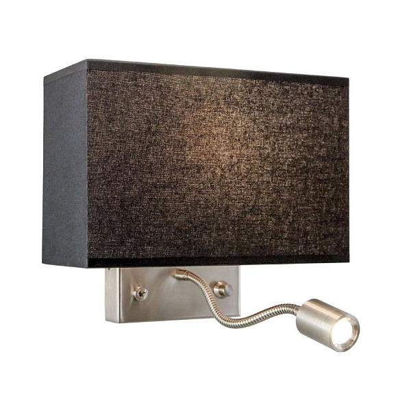 Бра Декарт Great Light CL704301