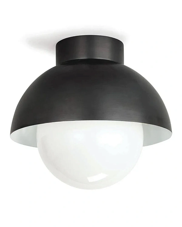 Светильник подвесной Бомон LouvreHome JJ10941-1DA