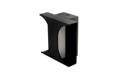 Настенный светильник DesignLed GW-7001-5-BL-WW 002068