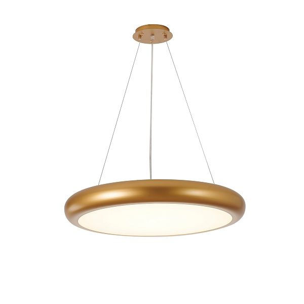 Люстра Favourite Smiler 2829-1PC