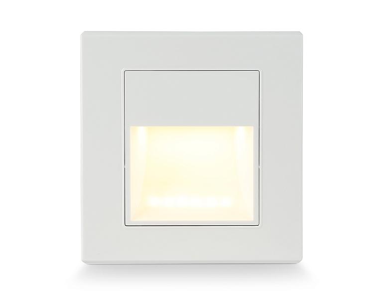Подсветка для лестниц Ambrella Light TN9630