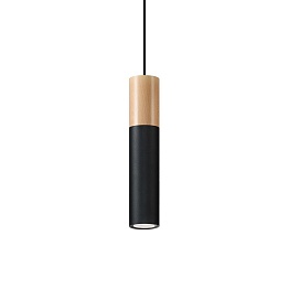 Подвесной светильник Sollux Pablo SL.0632