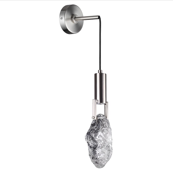 Светильник настенный Odeon Light MIDCENT 6696/5WL