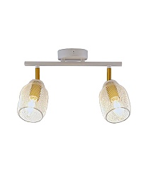 Спот Moderli V11840-2C Adalina