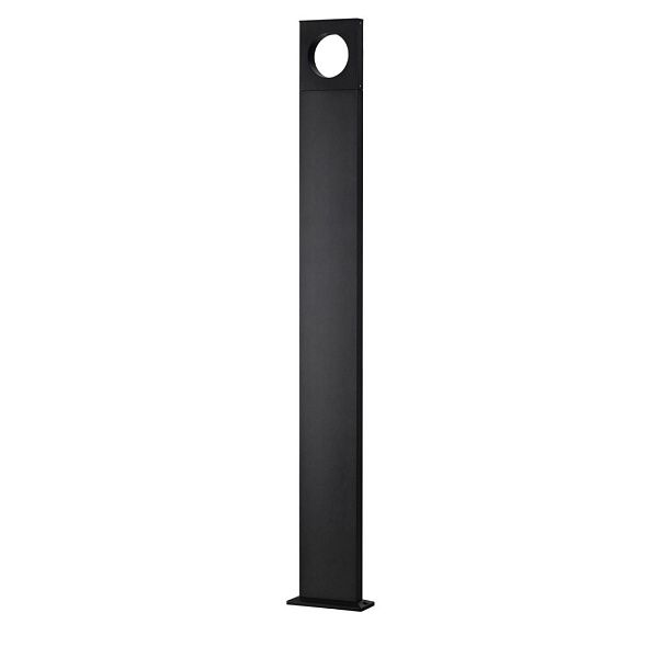 Светильник уличный NATURE COMO ODEON LIGHT 6653/10GA