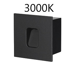 Подсветка для лестниц Odeon VITTY 6650/1WL3