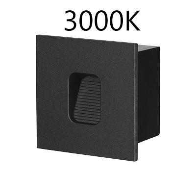Подсветка для лестниц Odeon VITTY 6650/1WL3