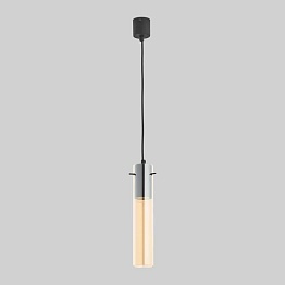 Подвесной светильник TK Lighting 3202 Look