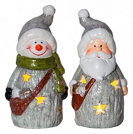 Композиция световая Eglo Friends 991-08