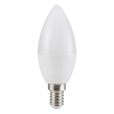 Лампочка светодиодная Toplight TL-4009