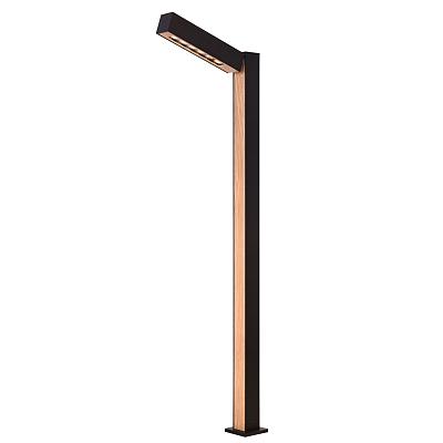 Уличный светильник Flare Light FLR-11143