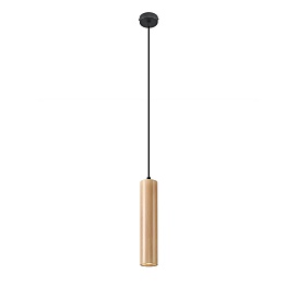 Подвесной светильник Sollux Lino SL.0636
