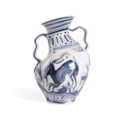 Ваза Ibex Seletti 11293