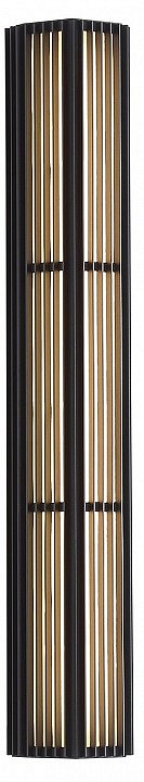 Накладной светильник Favourite Trellis 4824-3W