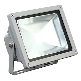 Уличный светильник Arte Lamp PIAZZA A2320AL-1GY
