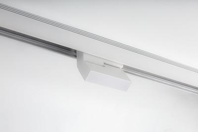 Светильник для низковольтного трека SWG SY 009442