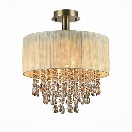 Потолочная люстра ST Luce Lusso SL893.532.05