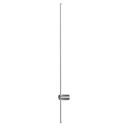 Светильник Amazon Home Drawing Line Silver AMG006587