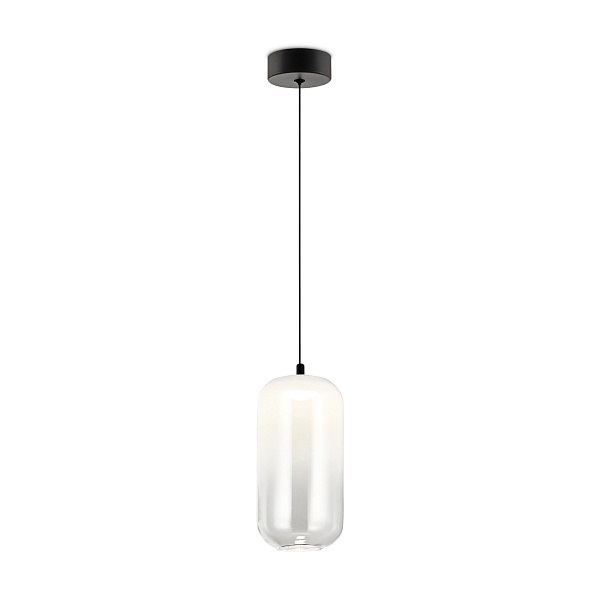 Подвесной светильник Freya FR6134PL-L4W