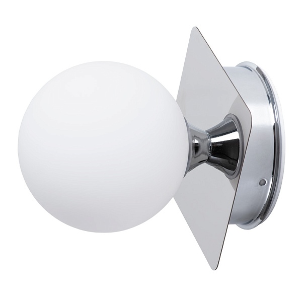 Бра Arte Lamp AQUA-BOLLA A5663AP-1CC