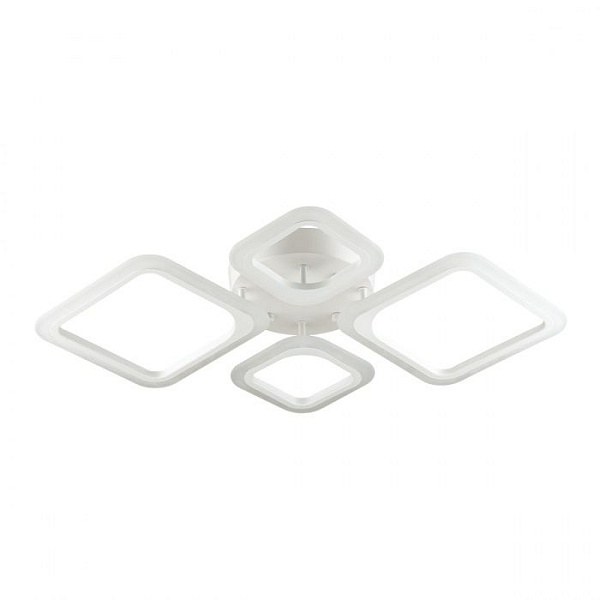 Люстра потолочная LUMION KAMI 4520/72CL