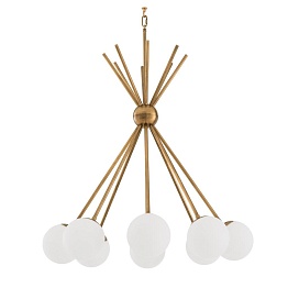 Люстра Chandelier Luxor