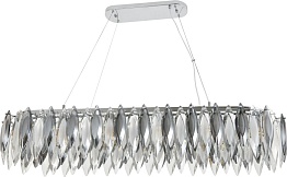 Люстра подвесная Stilfort 2186/09/12PL серия New Ton