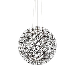 Люстра Delight Collection 9027 9027P/D900 silver