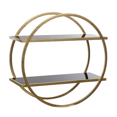 Полка Circle Gold 13.028