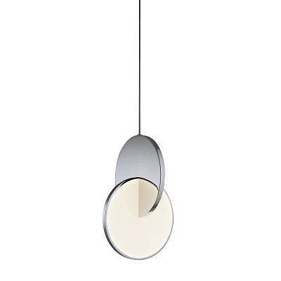 Светодиодный подвесной светильник L'Arte Luce Luxury Eclisso L41002.32