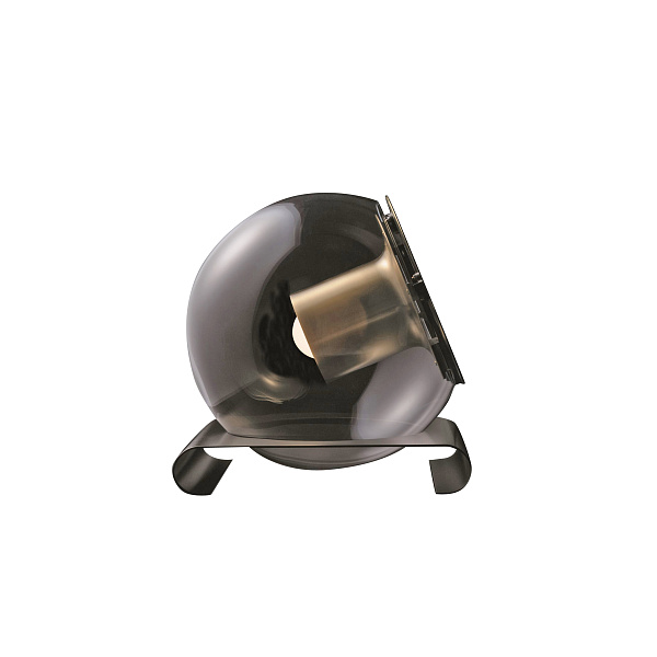Светильник настольный LED7 Future Lighting Oluce - The Globe 228 - 3D