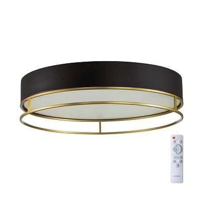 Потолочный светильник СОНЕКС AVRA LED 7723/65L