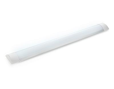 Линейный светильник T8 Ambrella Light 300304