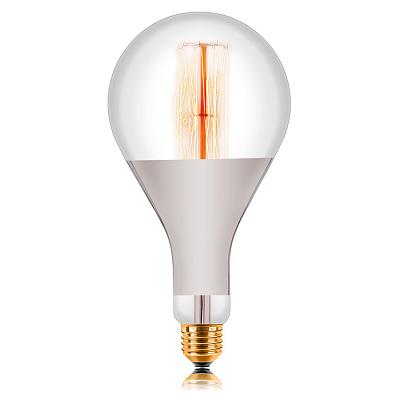 Лампа накаливания Sun Lumen модель PS160R  052-108