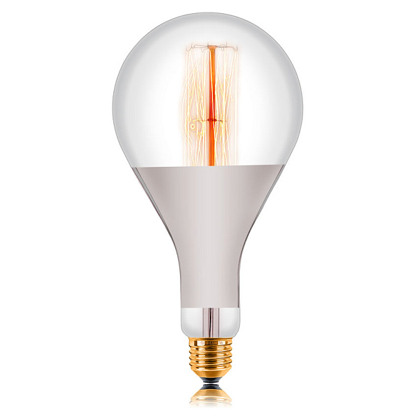 Лампа накаливания Sun Lumen модель PS160R  052-108