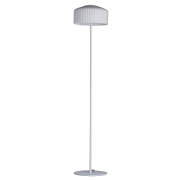 Торшер MW-Light Раунд 636041102