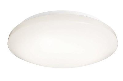 Потолочный светильник Deko-Light Euro LED II 40 348021