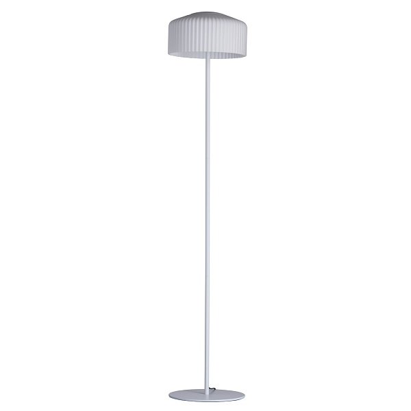 Торшер MW-Light Раунд 636041102