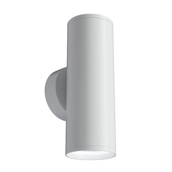 Бра Maytoni Ceiling & Wall Focus S C068WL-02W