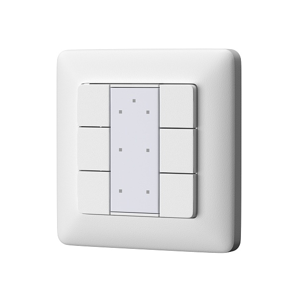 Панель управления Lighting control 721041