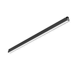 Светильник на шине Denkirs SHINE LINEAR DK5752-DN