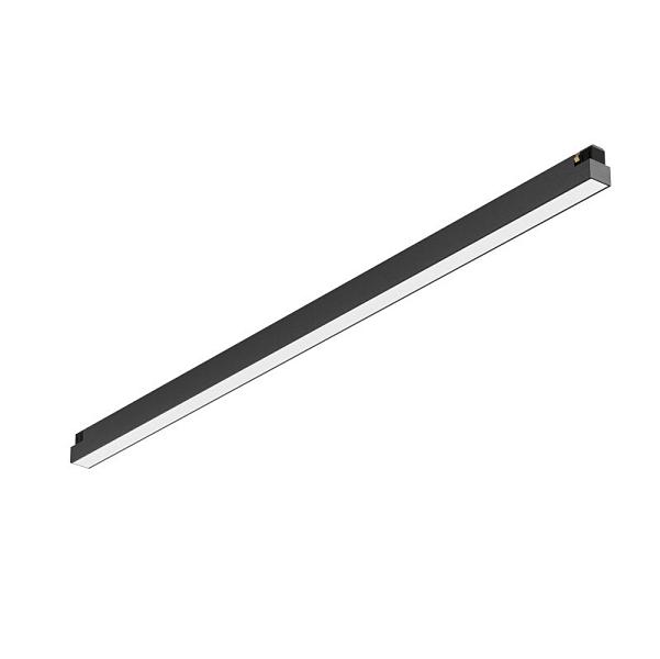 Светильник на шине Denkirs SHINE LINEAR DK5752-DN
