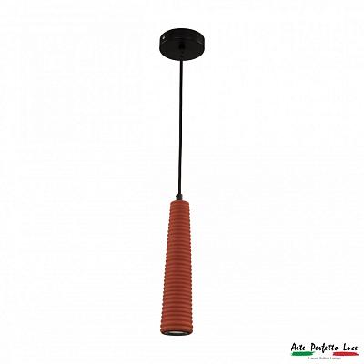 Подвес 3301.KT029 Red Arte Perfetto Luce