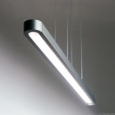 Подвесной светильник Frezia Light MKL-P1203 91163