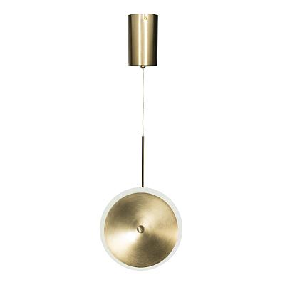 Светильник подвесной LOFT IT Ruedo 10035/200